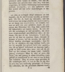 Philadelphus aan zijnen broeder [...] ter verantwoording zijner leere aangaande de godlijke verbonden, de kerk, en den kinderdoop, tegen de brieven van den heere Aletophilus(1789) document 539637