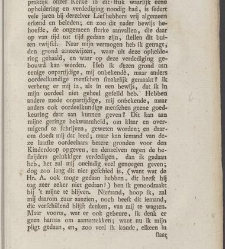 Philadelphus aan zijnen broeder [...] ter verantwoording zijner leere aangaande de godlijke verbonden, de kerk, en den kinderdoop, tegen de brieven van den heere Aletophilus(1789) document 539639