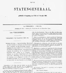 Staten-Generaal Digitaal 1814-1815(1814) document 539648