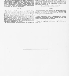 Staten-Generaal Digitaal 1814-1815(1814) document 539668