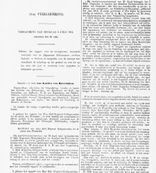 Staten-Generaal Digitaal 1814-1815(1814) document 539674