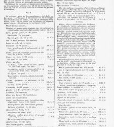 Staten-Generaal Digitaal 1814-1815(1814) document 539679