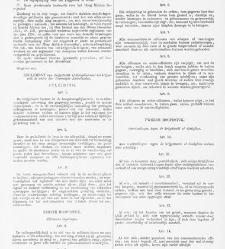 Staten-Generaal Digitaal 1814-1815(1814) document 539682