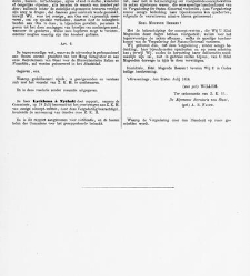 Staten-Generaal Digitaal 1814-1815(1814) document 539696