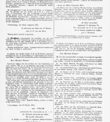 Staten-Generaal Digitaal 1814-1815(1814) document 539698