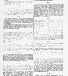 Staten-Generaal Digitaal 1814-1815(1814) document 539702