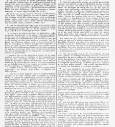 Staten-Generaal Digitaal 1814-1815(1814) document 539718