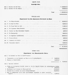 Staten-Generaal Digitaal 1814-1815(1814) document 539739