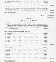 Staten-Generaal Digitaal 1814-1815(1814) document 539741