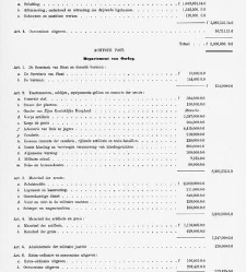 Staten-Generaal Digitaal 1814-1815(1814) document 539744