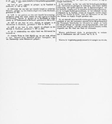 Staten-Generaal Digitaal 1814-1815(1814) document 539762