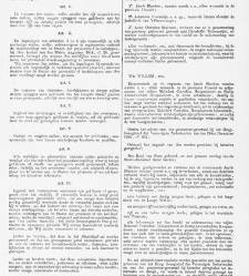 Staten-Generaal Digitaal 1814-1815(1814) document 539767