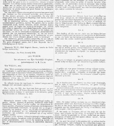 Staten-Generaal Digitaal 1814-1815(1814) document 539774