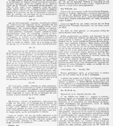 Staten-Generaal Digitaal 1814-1815(1814) document 539777