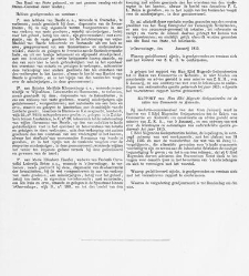 Staten-Generaal Digitaal 1814-1815(1814) document 539778