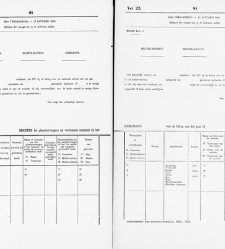 Staten-Generaal Digitaal 1814-1815(1814) document 539792