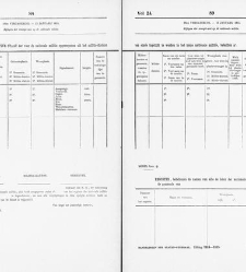 Staten-Generaal Digitaal 1814-1815(1814) document 539795