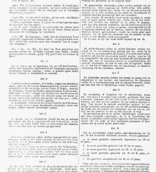 Staten-Generaal Digitaal 1814-1815(1814) document 539796