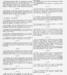 Staten-Generaal Digitaal 1814-1815(1814) document 539801