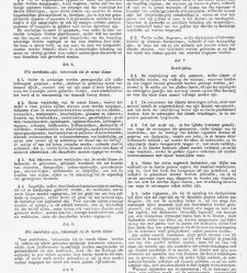 Staten-Generaal Digitaal 1814-1815(1814) document 539816