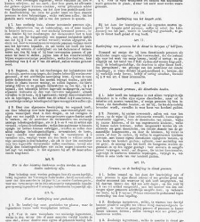 Staten-Generaal Digitaal 1814-1815(1814) document 539817