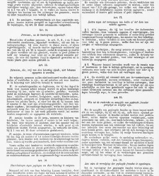 Staten-Generaal Digitaal 1814-1815(1814) document 539818