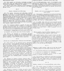 Staten-Generaal Digitaal 1814-1815(1814) document 539821