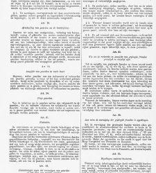 Staten-Generaal Digitaal 1814-1815(1814) document 539824