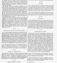 Staten-Generaal Digitaal 1814-1815(1814) document 539825