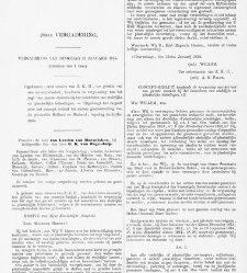 Staten-Generaal Digitaal 1814-1815(1814) document 539830