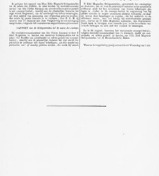 Staten-Generaal Digitaal 1814-1815(1814) document 539843