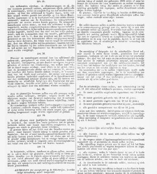 Staten-Generaal Digitaal 1814-1815(1814) document 539847