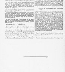 Staten-Generaal Digitaal 1814-1815(1814) document 539856