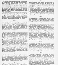 Staten-Generaal Digitaal 1814-1815(1814) document 539859