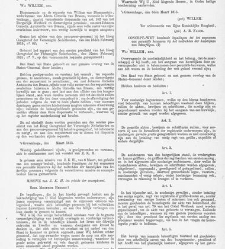 Staten-Generaal Digitaal 1814-1815(1814) document 539866