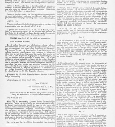 Staten-Generaal Digitaal 1814-1815(1814) document 539867