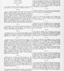 Staten-Generaal Digitaal 1814-1815(1814) document 539870