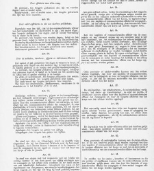 Staten-Generaal Digitaal 1814-1815(1814) document 539884