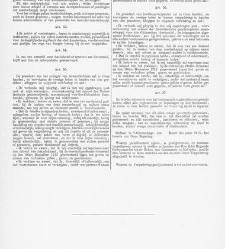 Staten-Generaal Digitaal 1814-1815(1814) document 539891