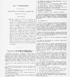 Staten-Generaal Digitaal 1814-1815(1814) document 539892