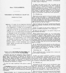 Staten-Generaal Digitaal 1814-1815(1814) document 539897