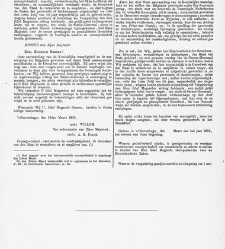 Staten-Generaal Digitaal 1814-1815(1814) document 539904