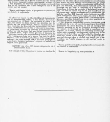 Staten-Generaal Digitaal 1814-1815(1814) document 539906