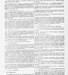 Staten-Generaal Digitaal 1814-1815(1814) document 539908