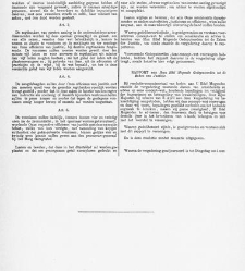 Staten-Generaal Digitaal 1814-1815(1814) document 539911