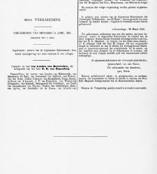 Staten-Generaal Digitaal 1814-1815(1814) document 539912