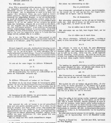 Staten-Generaal Digitaal 1814-1815(1814) document 539918