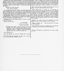 Staten-Generaal Digitaal 1814-1815(1814) document 539919