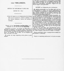 Staten-Generaal Digitaal 1814-1815(1814) document 539920