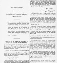 Staten-Generaal Digitaal 1814-1815(1814) document 539924